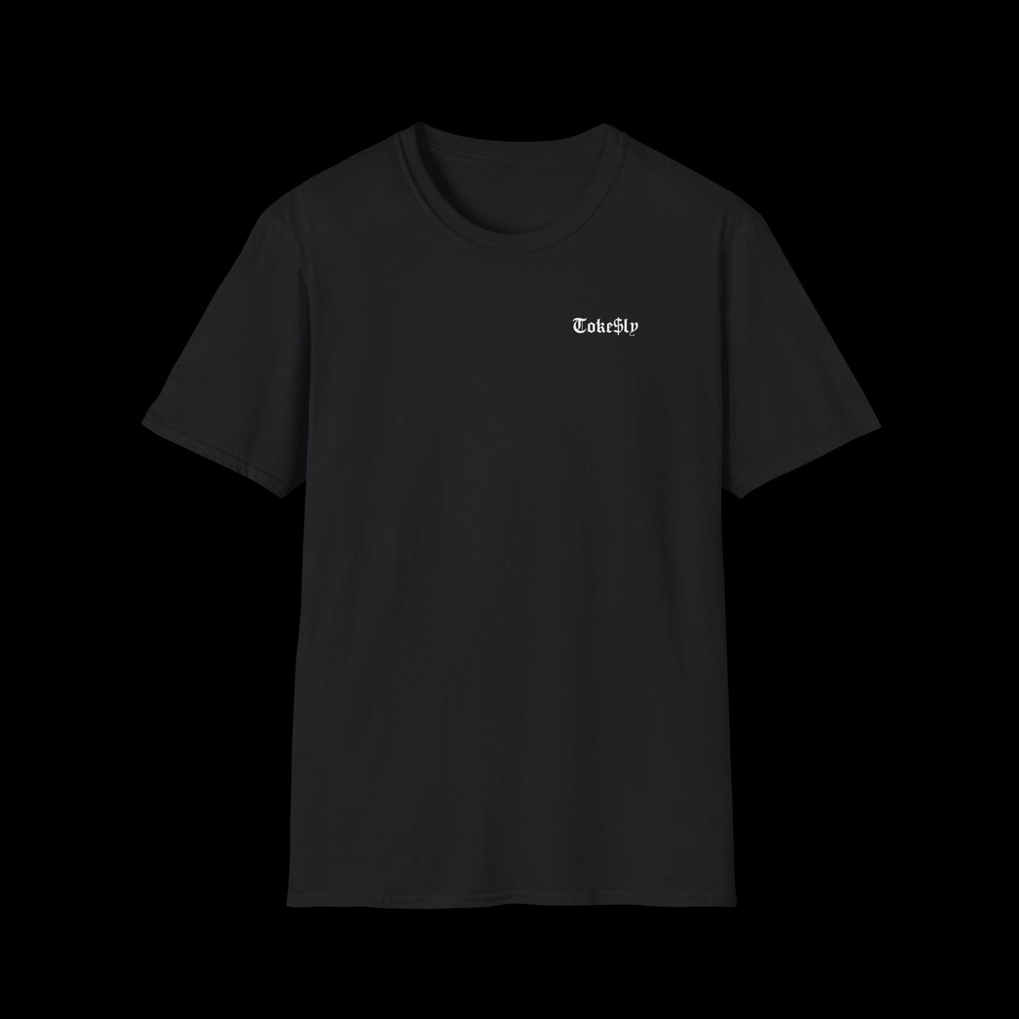 Toke$ly G59 T-Shirt