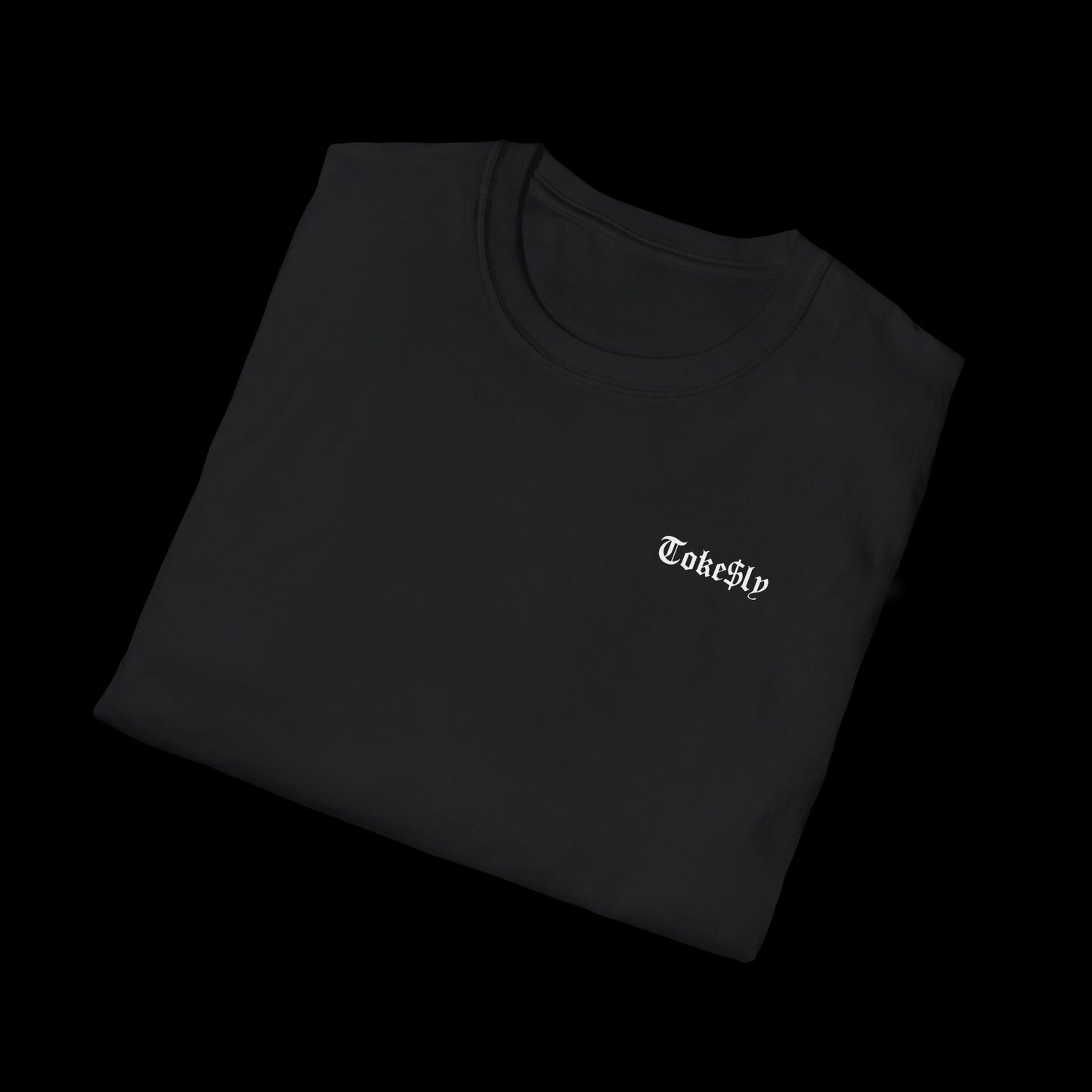 Toke$ly G59 T-Shirt