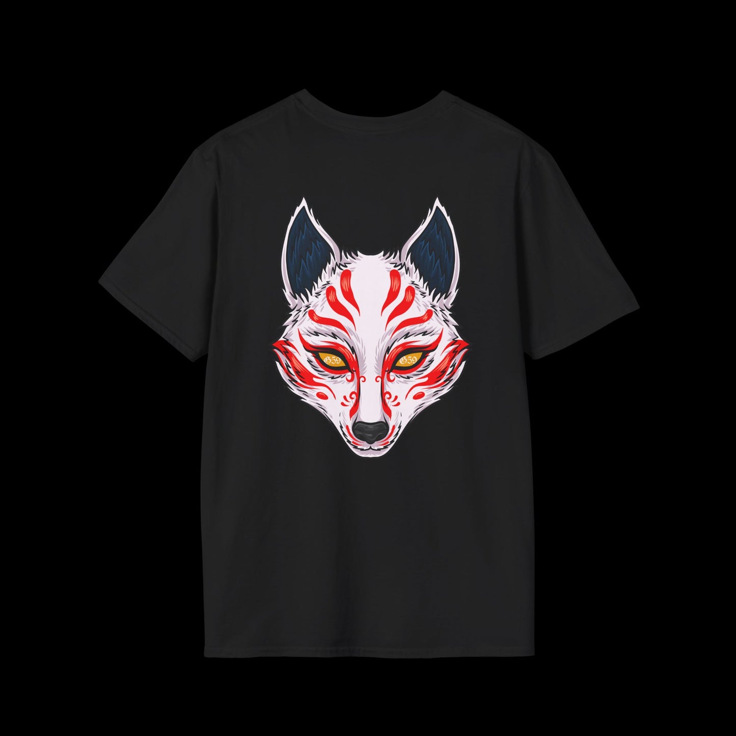 Toke$ly G59 T-Shirt