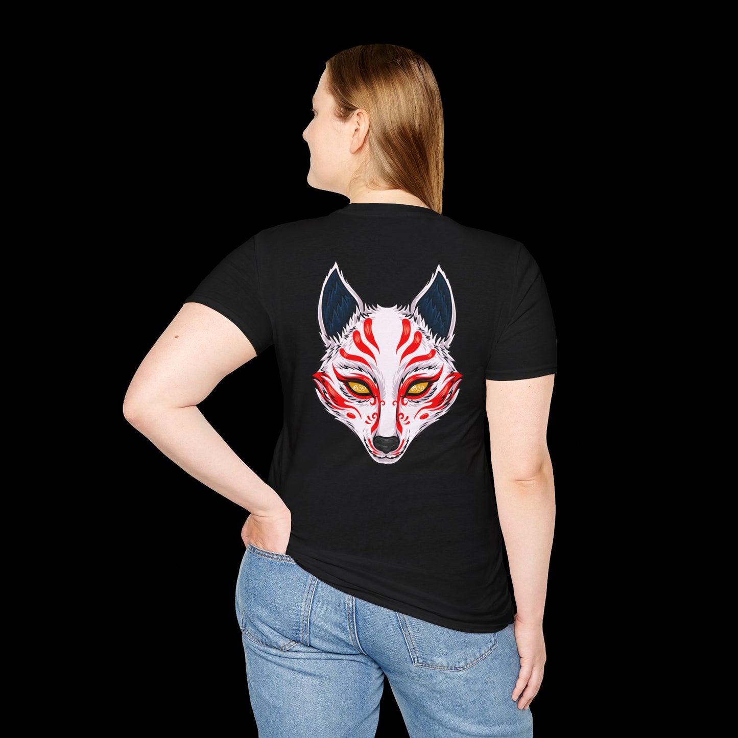 Toke$ly G59 T-Shirt