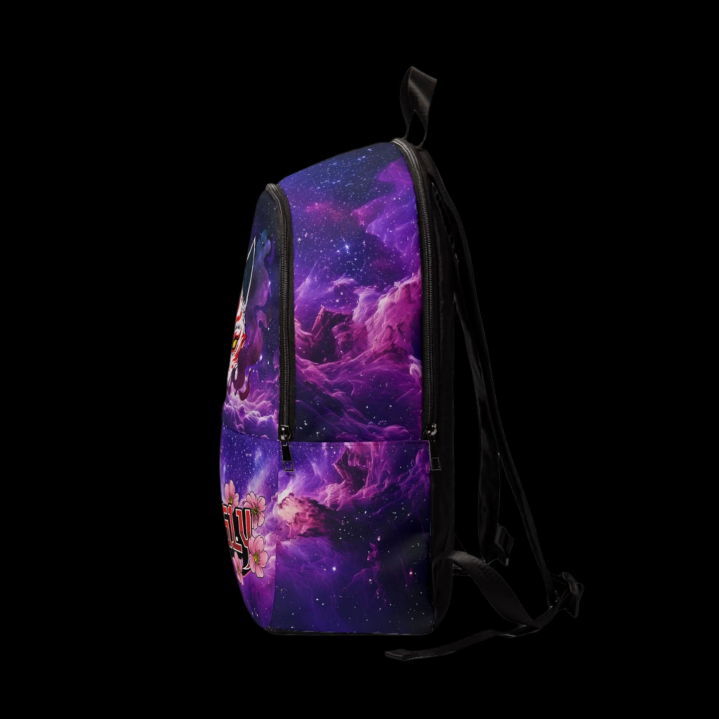 GALAXY BACKPACK