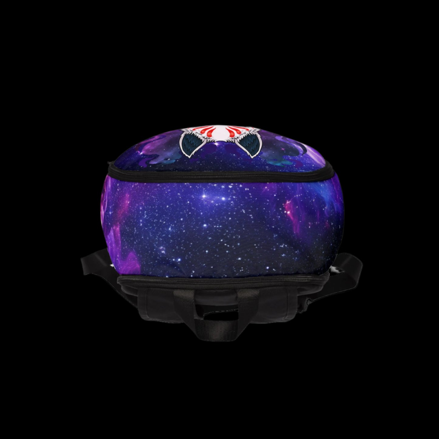 GALAXY BACKPACK