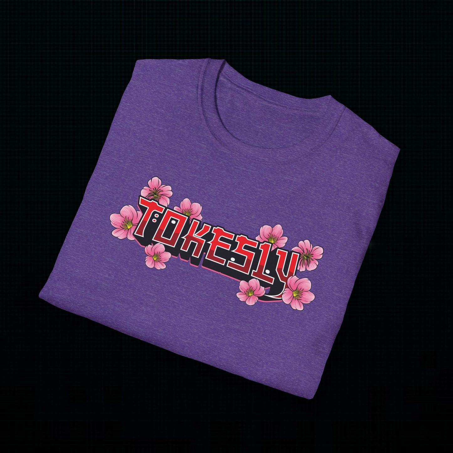 Sakura T-Shirt