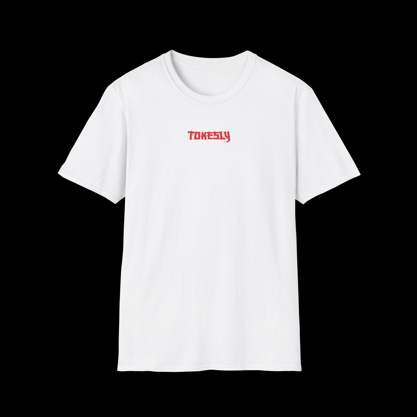 Copy of Toke$ly G59 T-Shirt