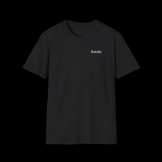 Toke$ly G59 T-Shirt