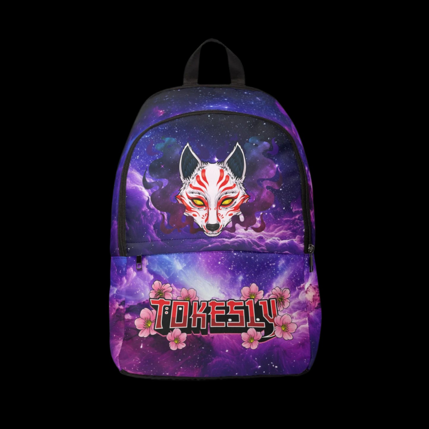 GALAXY BACKPACK