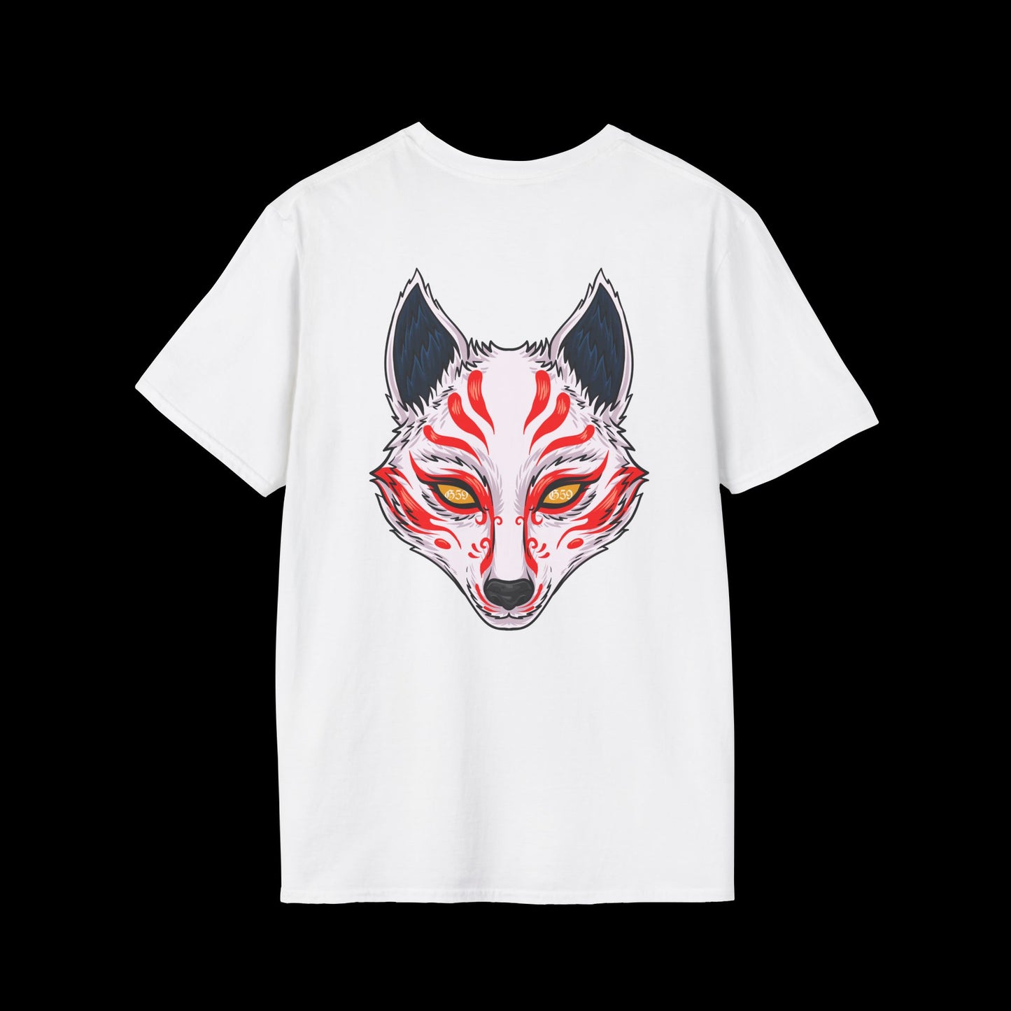 Copy of Toke$ly G59 T-Shirt