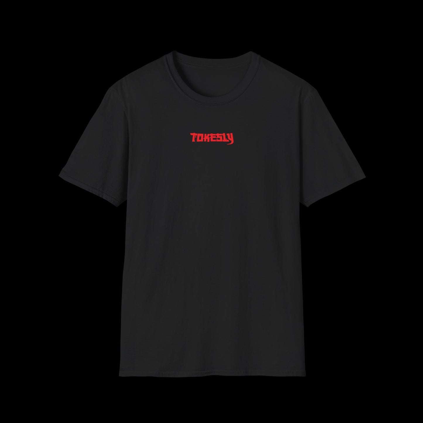 Copy of Toke$ly G59 T-Shirt