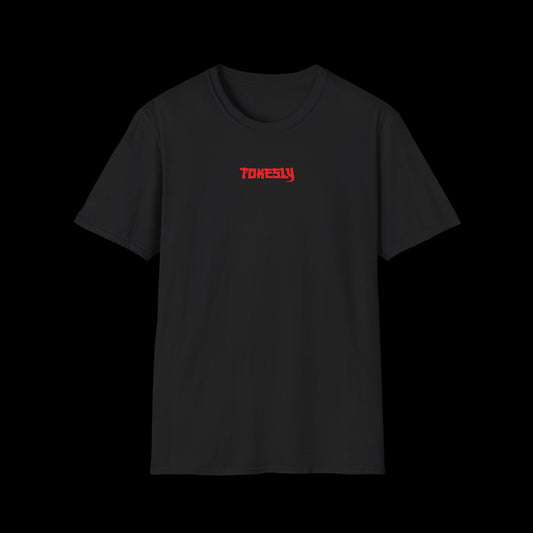 Copy of Toke$ly G59 T-Shirt