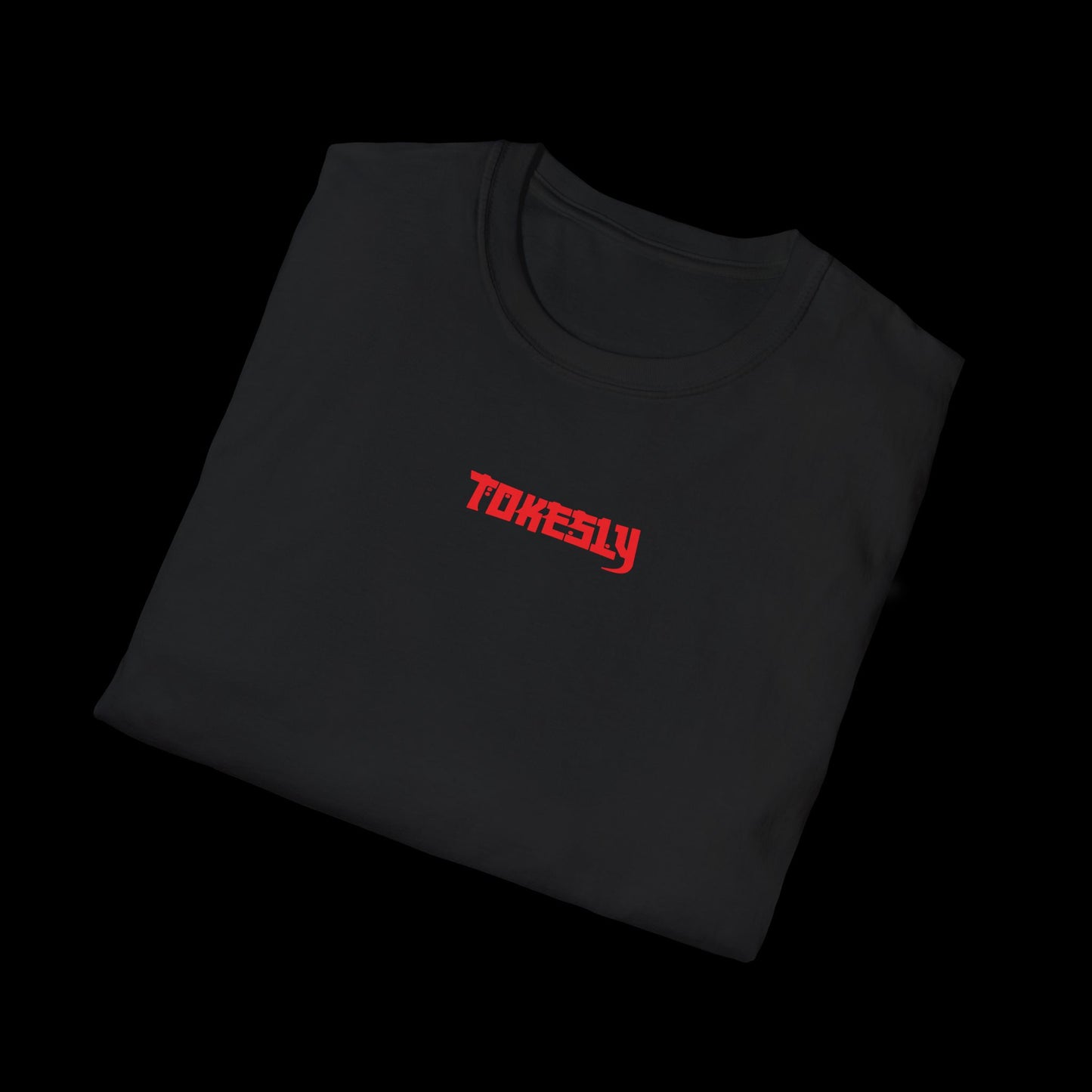 Copy of Toke$ly G59 T-Shirt