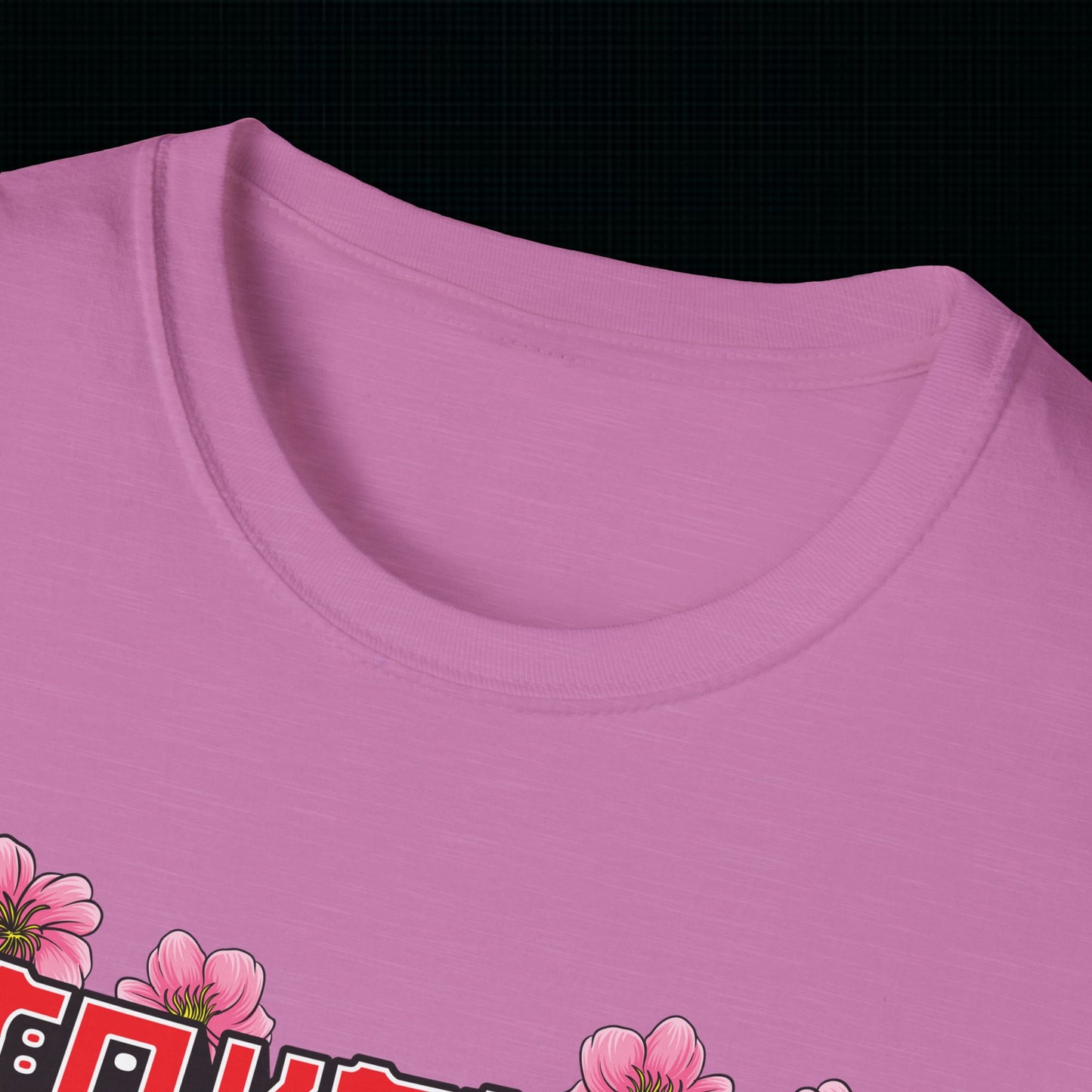 Sakura T-Shirt