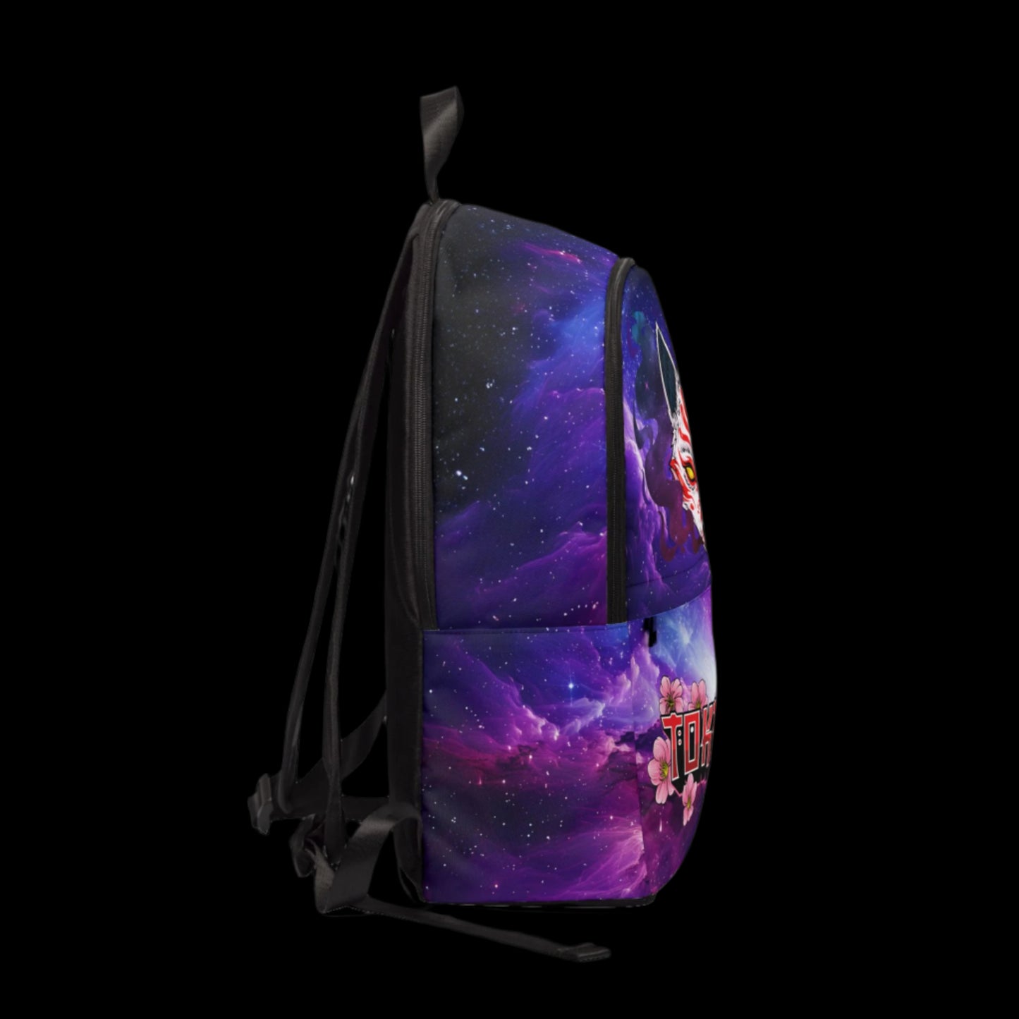 GALAXY BACKPACK